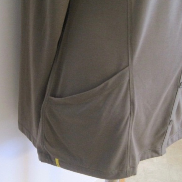 Lole Cardigan - Picture 5 of 9